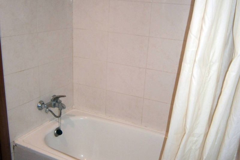 Rentalmar Blue Beach Apartments
