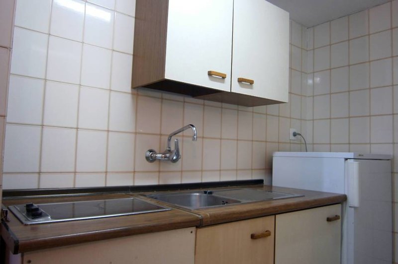 Rentalmar Blue Beach Apartments