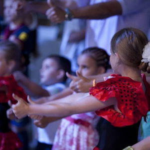 Sejur Apolo Suites vacanta Salou