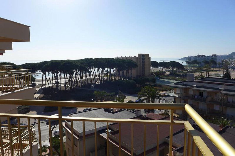 Hotel Apartaments Cye 5 Rentalmar - Bri