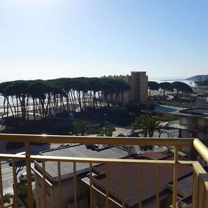 Sejur Apartaments Cye 5 Rentalmar - Bri vacanta Costa Dorada
