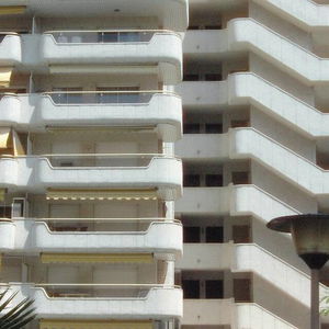 Sejur Arquus Salou By Rentalmar vacanta Salou