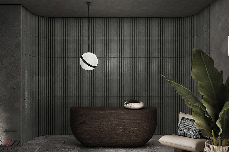 Archipelagos All Suites Mykonos