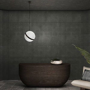 Sejur Archipelagos All Suites Mykonos vacanta Mykonos