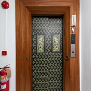 Sejur Sole vacanta Kathu