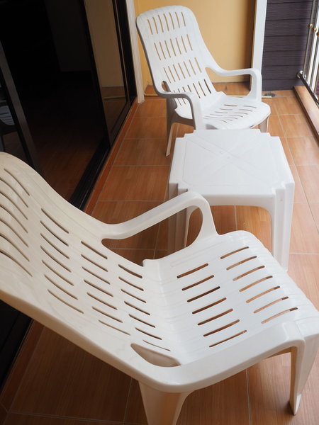 Hotel Nanai 2 Residence