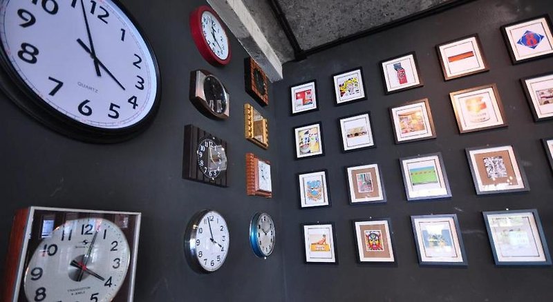 Quip Design Phuket Hotel
