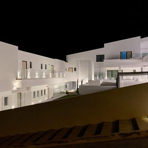 Hotel Lagon Life Spirit Boutique Hotel cazare Chania