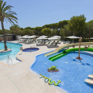 Hotel Cala D'or Playa cazare Cala d'Or