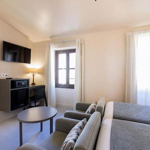 Hotel Sollerooms cazare Soller