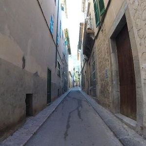 Hotel Casa Margarita cazare Soller