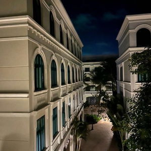 Hotel Minh Anh Hotel cazare Phu Quoc