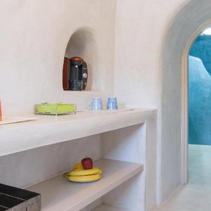 Hotel Lagadi Suites cazare Mesaria