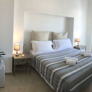 Sejur Harbour View vacanta Forio