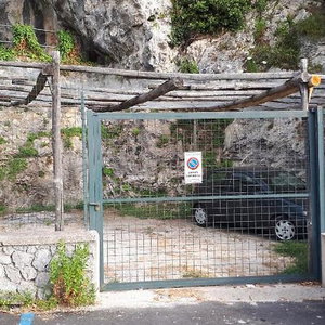 Sejur Casa Falcone B&B vacanta Scala