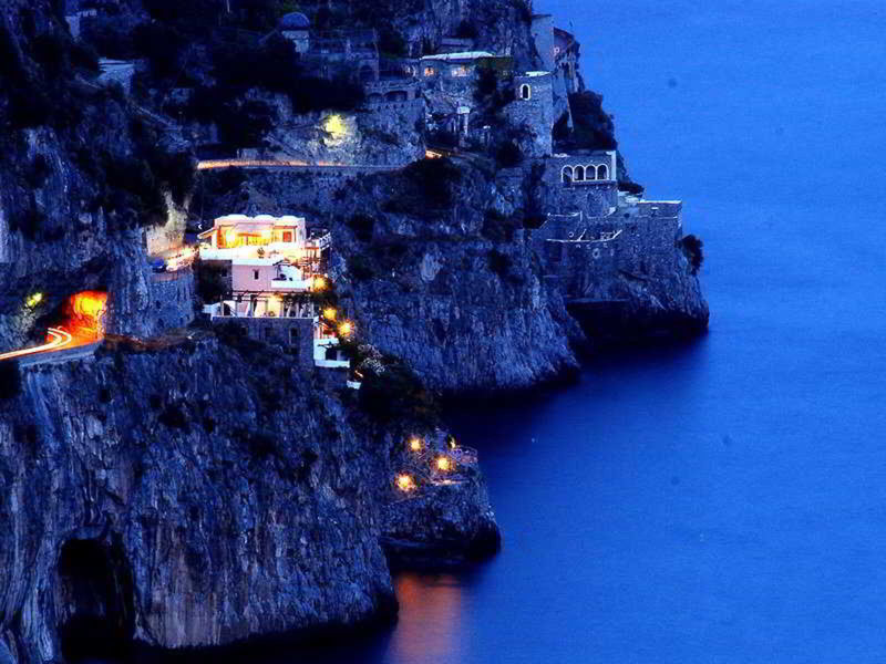 Locanda Del Fiordo