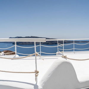 Sejur Vogue Suites vacanta Oia