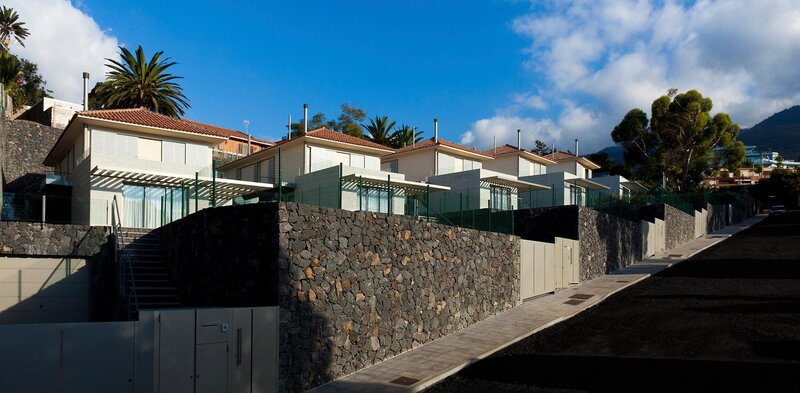 dal travel Coral Villas La Quinta