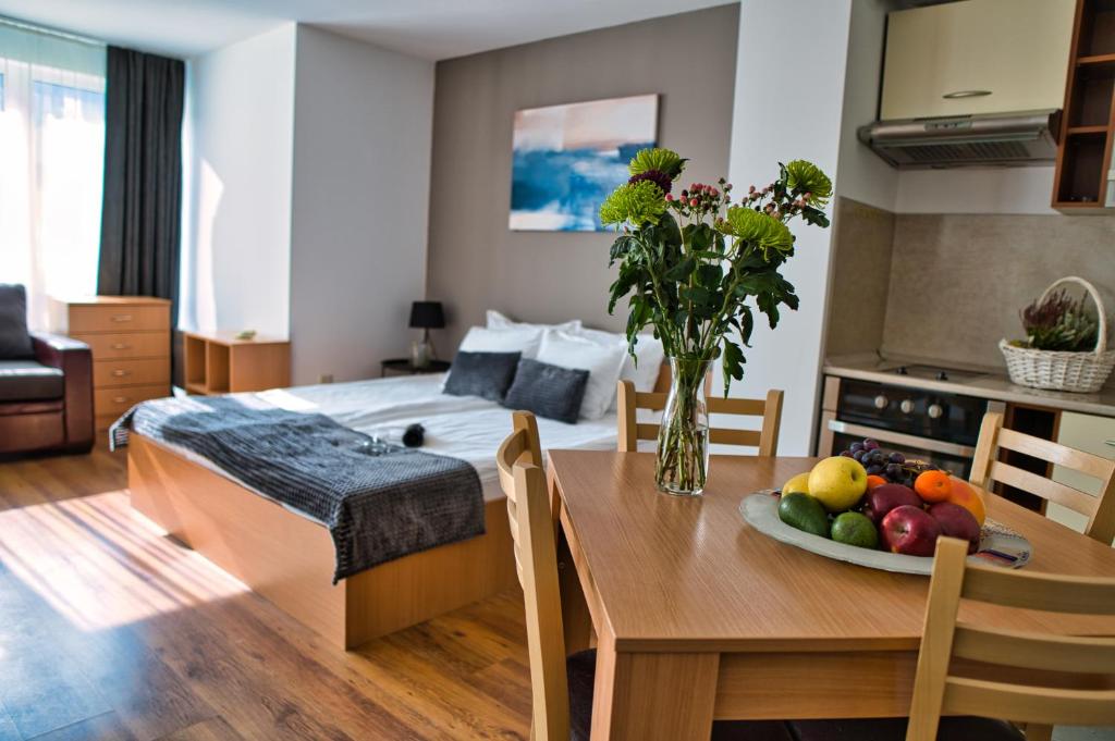 Local Stay Hotel, BW Signature Collection