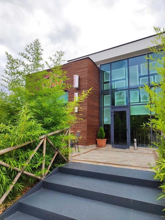 Hotel Local Stay Hotel, BW Signature Collection