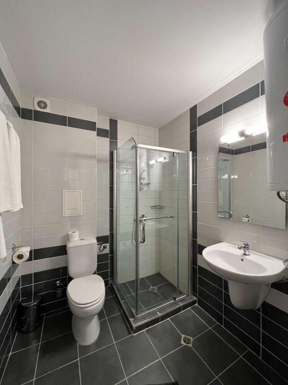 Local Stay Hotel, BW Signature Collection