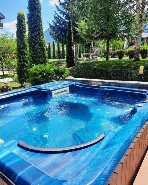 Hotel Local Stay Hotel, Bw Signature Collection