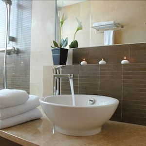 Hotel Ibis Styles Beaulieu Sur Mer cazare Beaulieu-sur-Mer