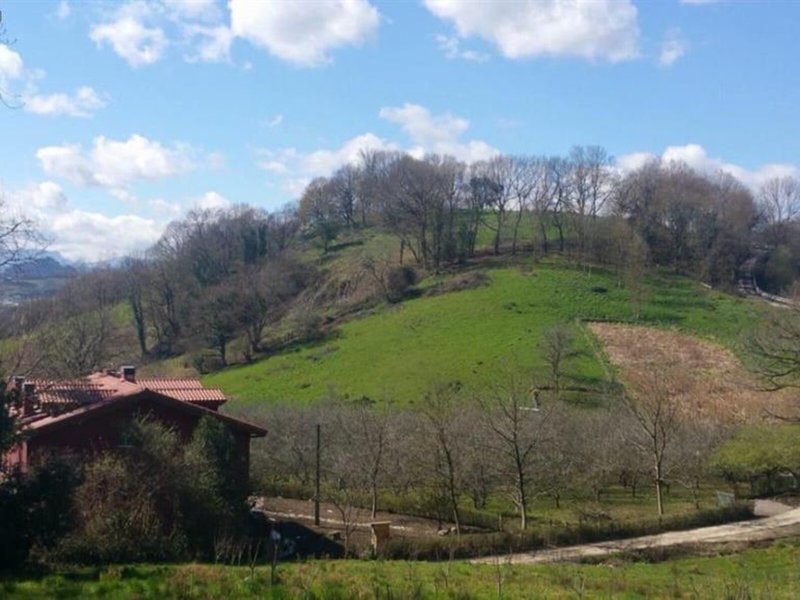 Sagarlore