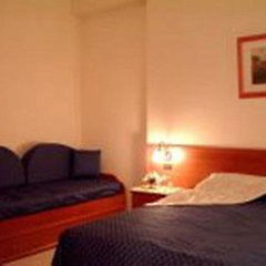 Sejur G/H Hotel vacanta Piazza Armerina