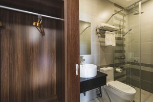Hotel Rosa Hotel Phu Quoc cazare Phu Quoc