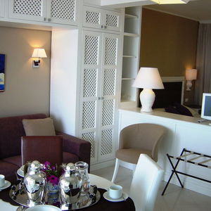 Sejur Taormina Villa Oasis Residence vacanta Taormina