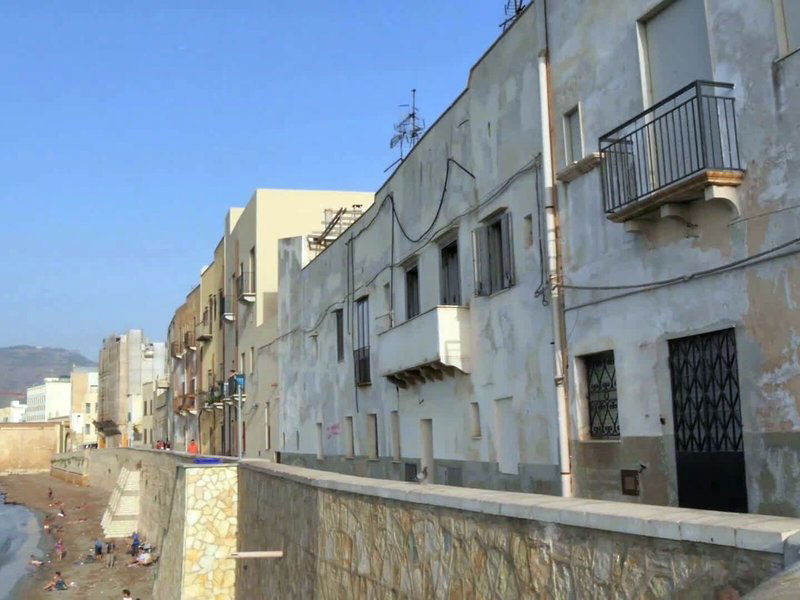 Hotel San Domenico Residence