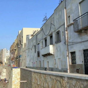 Sejur San Domenico Residence vacanta Trapani