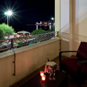 Sejur Riva Del Sole vacanta Cefalu