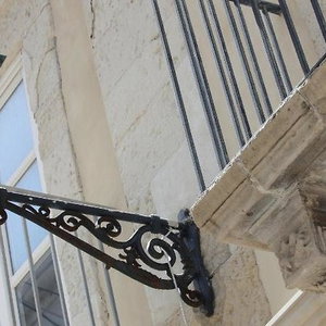 Sejur Nuova Mastrarua Rooms vacanta Siracusa