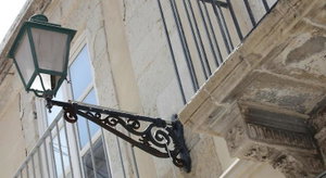 Hotel Nuova Mastrarua Rooms cazare Siracusa