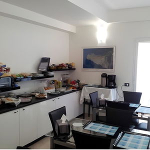 Sejur Brezza Marina vacanta Pozzallo