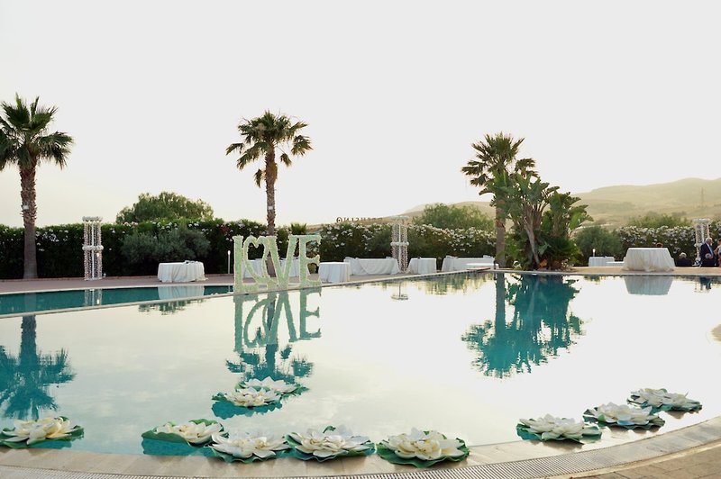 Hotel Desusino Park Village & Hotel