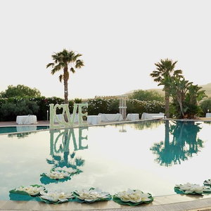 Hotel Desusino Park Village & Hotel cazare Butera