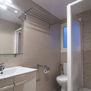 Hotel Rv Quijote cazare l'Estartit