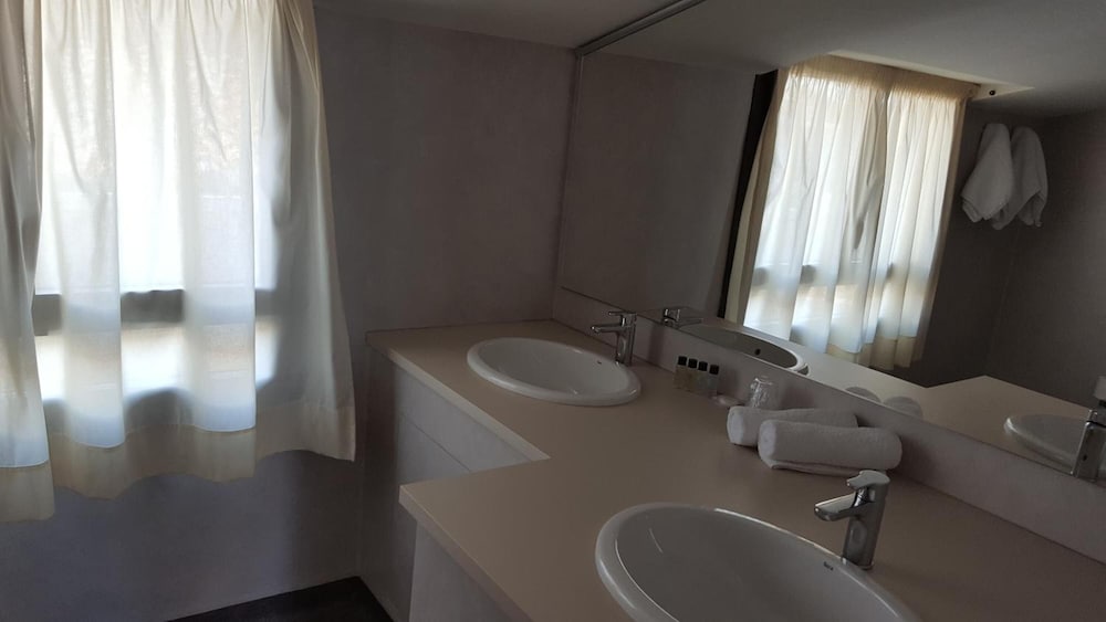 Hotel Hotel L’escala Centre