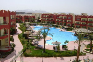Hotel Sharm Bride Resort Aqua & Spa cazare Sharm el-Sheikh