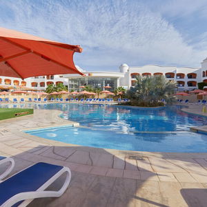 Hotel Naama Waves Hotel cazare Naama Bay