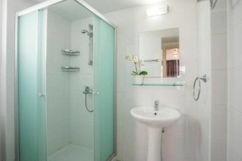 Christabelle Hotel Apartments