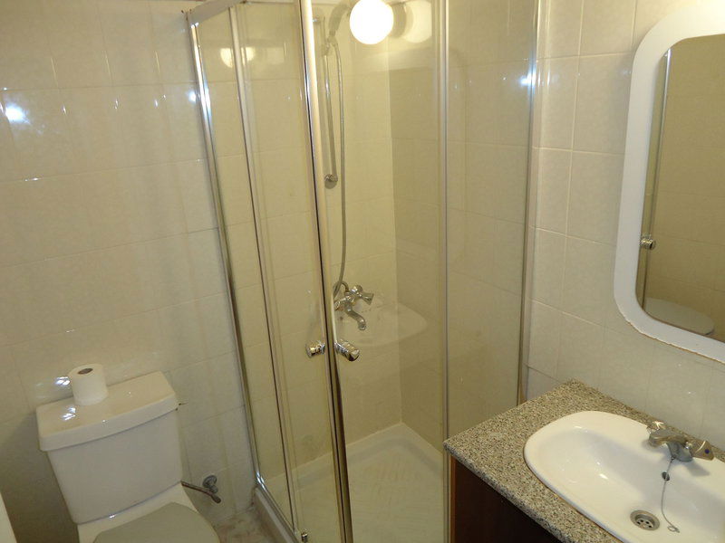 Hotel Mia Hotel Apartment