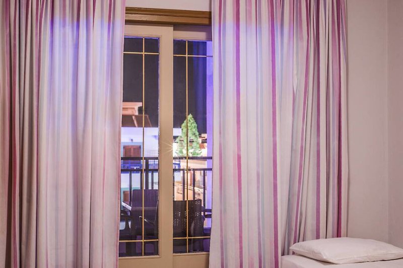 Hotel Stefania Studios By Estia