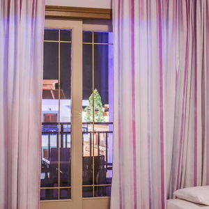 Hotel Stefania Studios By Estia cazare Stalis