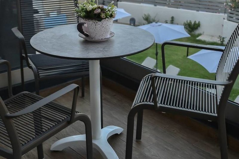 Del Mar By Estia 'Adults Only'