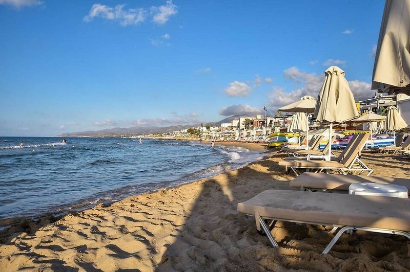 Del Mar By Estia 'Adults Only'