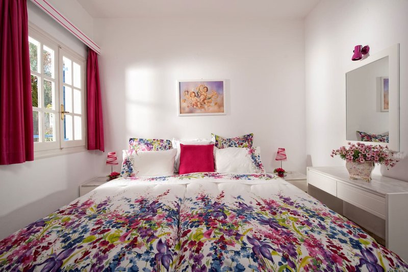 Galini Apartments